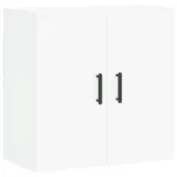 szafka-scienna-biala-60x31x60cm