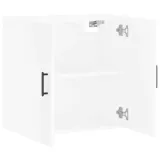 szafka-scienna-biala-60x31x60cm-szerokosc-mebla-60-cm