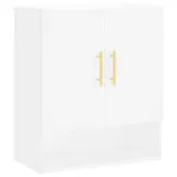 szafka-scienna-biala-60x31x70-cm