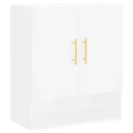 szafka-scienna-biala-60x31x70-cm