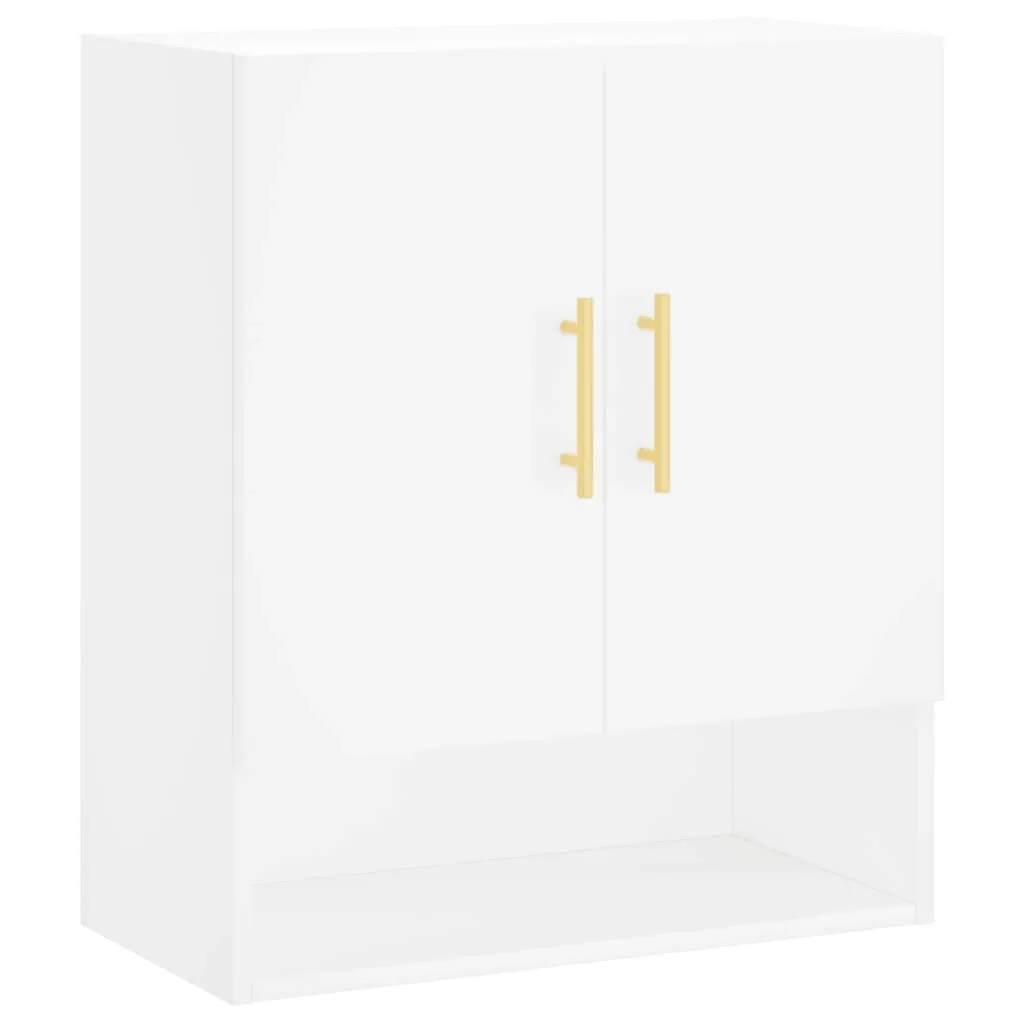 szafka-scienna-biala-60x31x70-cm