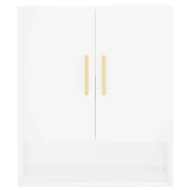 szafka-scienna-biala-60x31x70-cm-glebokosc-mebla-31-cm