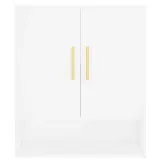 szafka-scienna-biala-60x31x70-cm-glebokosc-mebla-31-cm