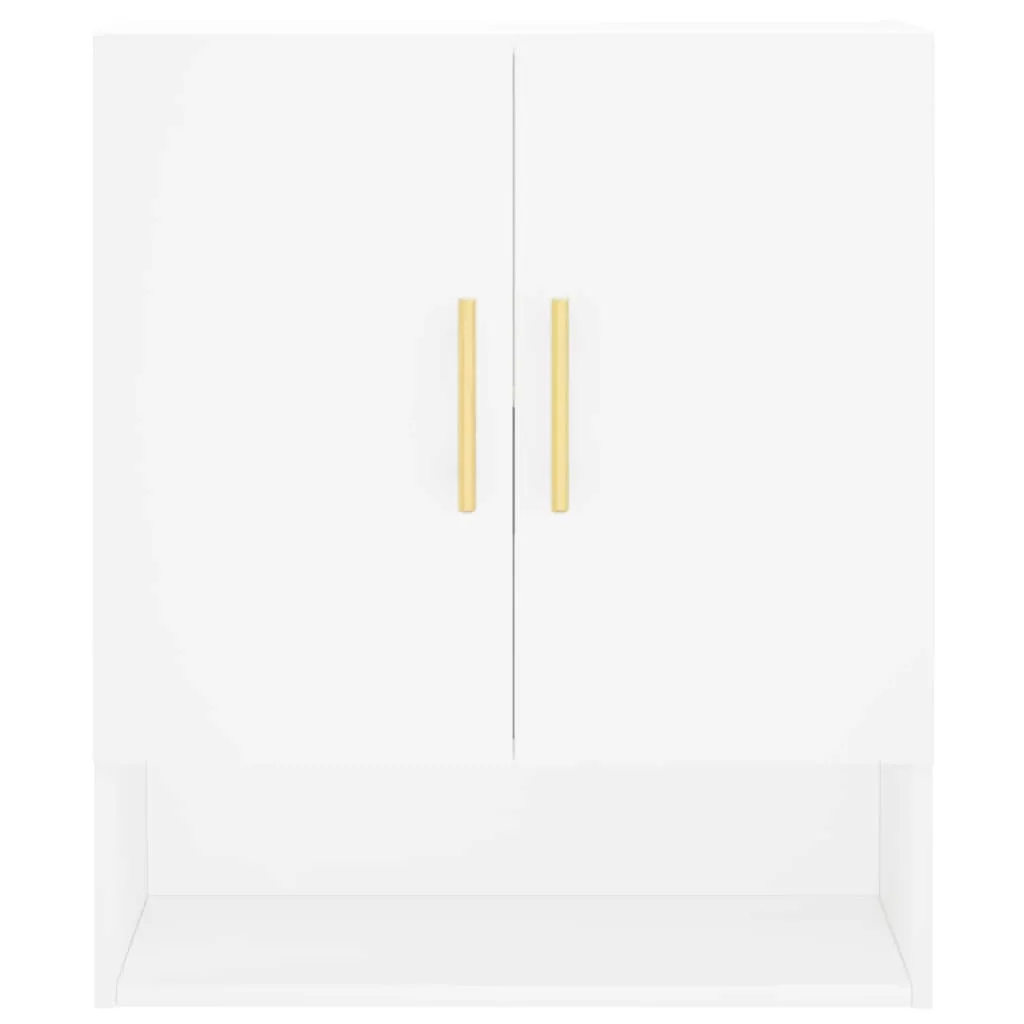 szafka-scienna-biala-60x31x70-cm-stan-nowy