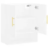 szafka-scienna-biala-60x31x70-cm-szerokosc-mebla-60-cm