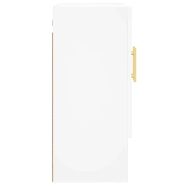 szafka-scienna-biala-60x31x70-cm-wysokosc-mebla-31-cm