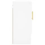 szafka-scienna-biala-60x31x70-cm-wysokosc-mebla-31-cm