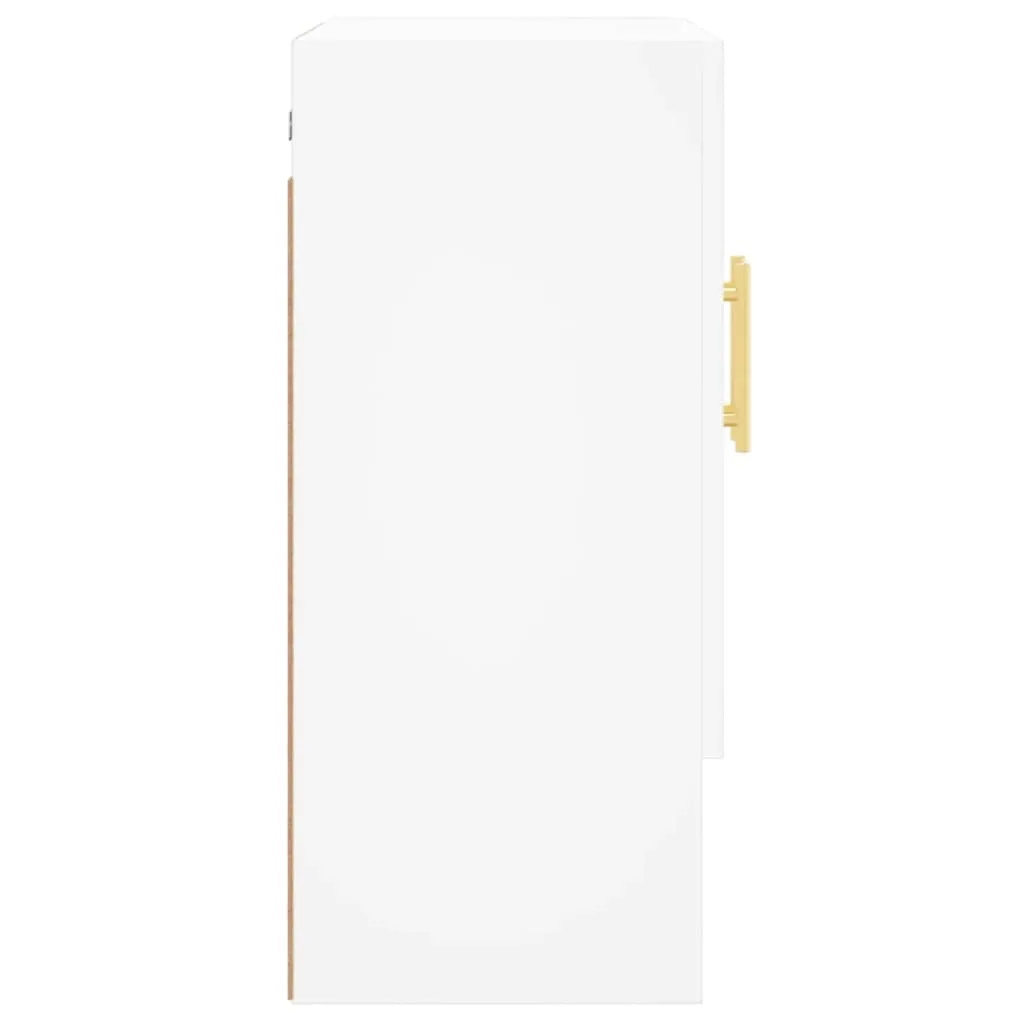 szafka-scienna-biala-60x31x70-cm-stan-nowy