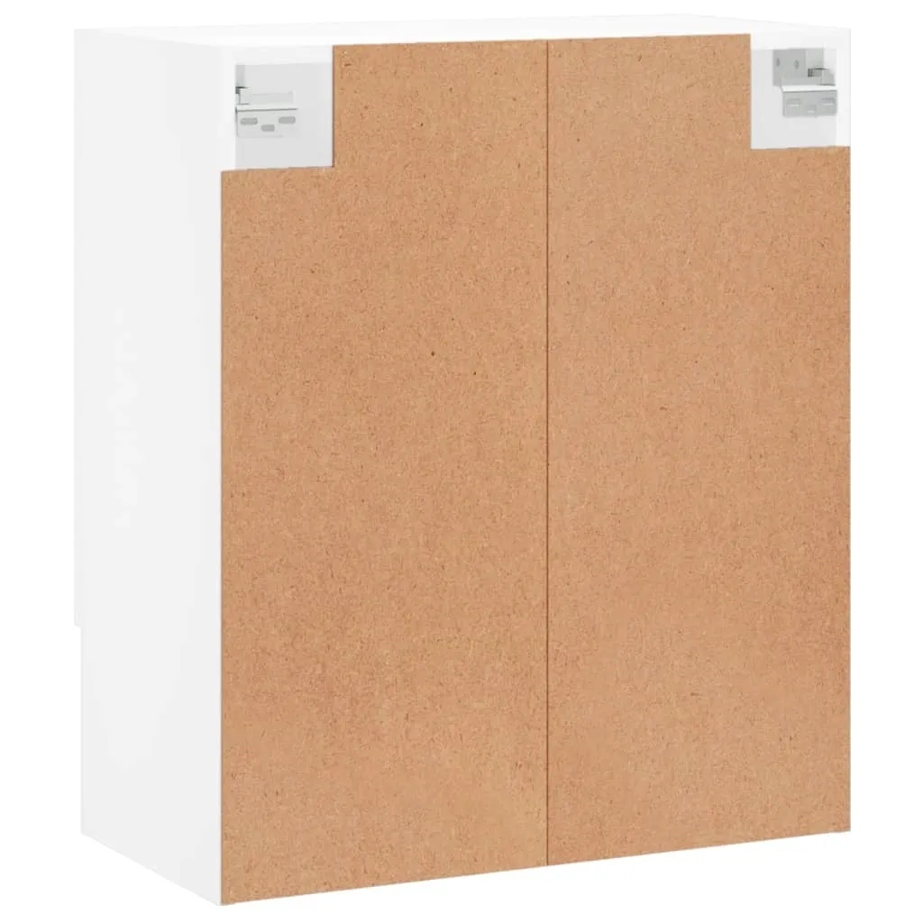 szafka-scienna-biala-60x31x70-cm