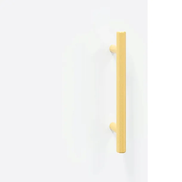 szafka-scienna-biala-60x31x70-cm-stan-nowy-liczba-poziomow-brak-informacji