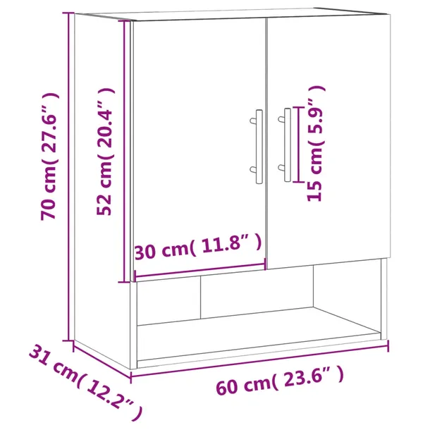 szafka-scienna-biala-60x31x70-cm-stan-nowy-szerokosc-mebla-60-cm