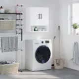 szafka-scienna-biala-60x31x70cm-stan-nowy