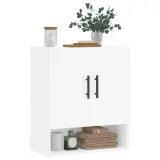 szafka-scienna-biala-60x31x70cm-kolor-mebla-roz