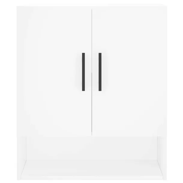 szafka-scienna-biala-60x31x70cm-glebokosc-mebla-31-cm