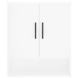 szafka-scienna-biala-60x31x70cm-glebokosc-mebla-31-cm