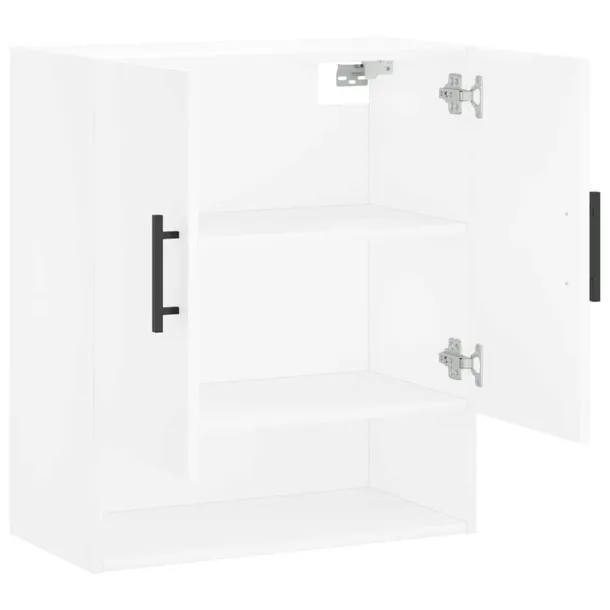 szafka-scienna-biala-60x31x70cm-szerokosc-mebla-60-cm