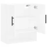 szafka-scienna-biala-60x31x70cm-szerokosc-mebla-60-cm