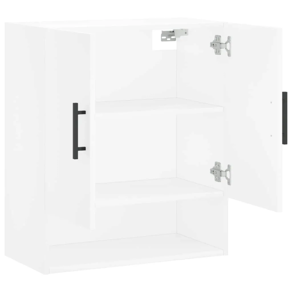 szafka-scienna-biala-60x31x70cm