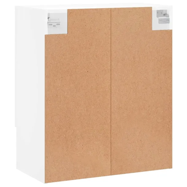 szafka-scienna-biala-60x31x70cm-kod-producenta-za-829932