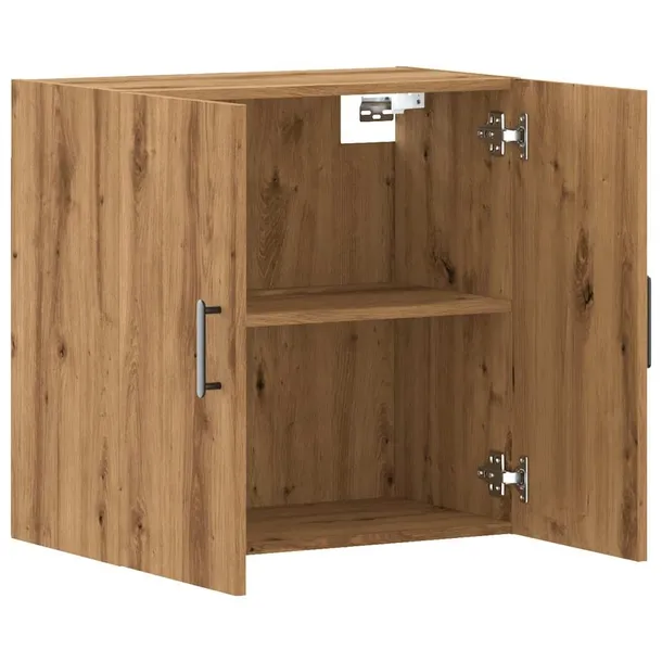 szafka-scienna-dab-artisan-60x31x60-cm-wysokosc-mebla-31-cm