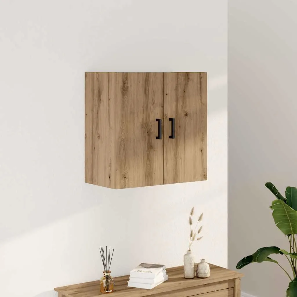 szafka-scienna-dab-artisan-60x31x60-cm
