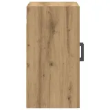szafka-scienna-dab-artisan-60x31x60-cm-glebokosc-mebla-31-cm