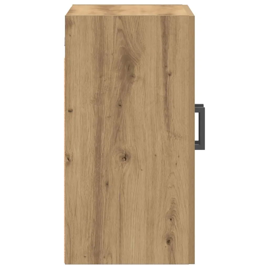 szafka-scienna-dab-artisan-60x31x60-cm-stan-nowy