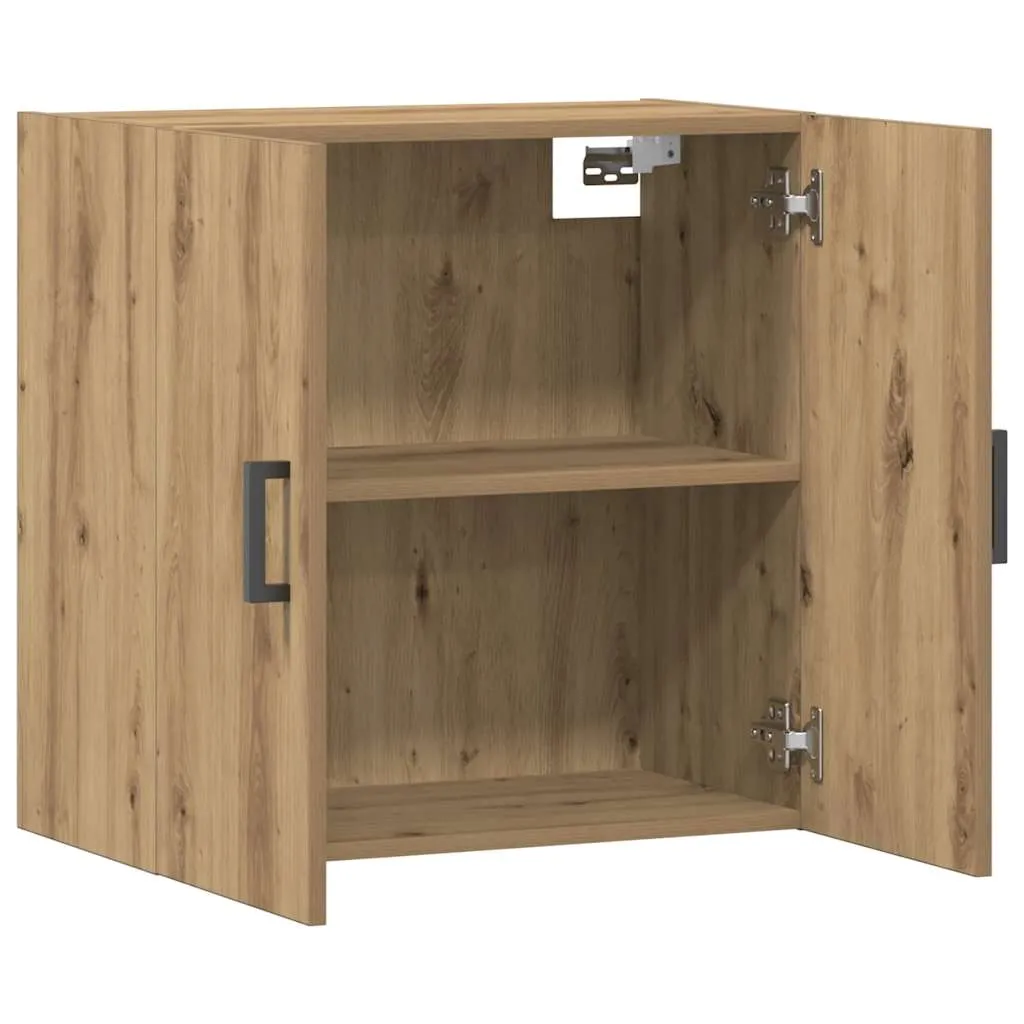 szafka-scienna-dab-artisan-60x31x60-cm-stan-nowy