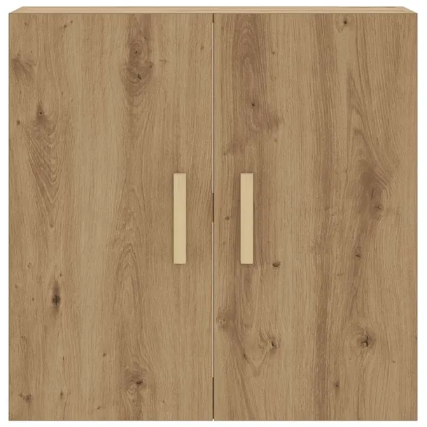szafka-scienna-dab-artisan-60x31x60-cm-glebokosc-mebla-31-cm
