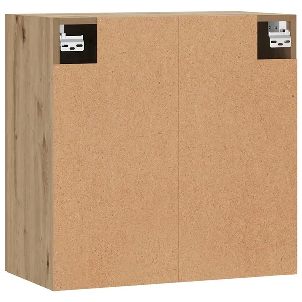 szafka-scienna-dab-artisan-60x31x60-cm-wysokosc-mebla-31-cm
