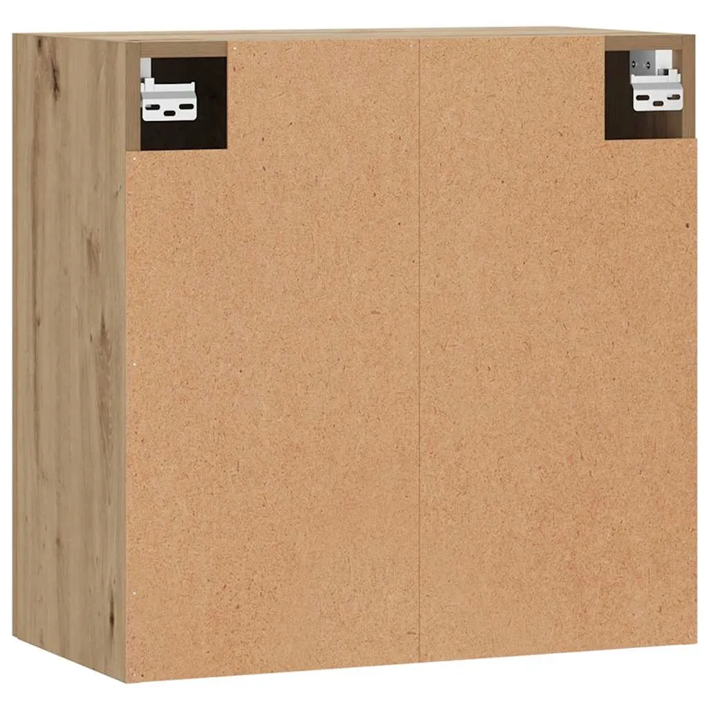 szafka-scienna-dab-artisan-60x31x60-cm-stan-nowy