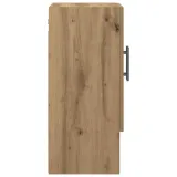 szafka-scienna-dab-artisan-60x31x70cm-glebokosc-mebla-31-cm