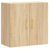 szafka-scienna-dab-sonoma-60x31x60-cm