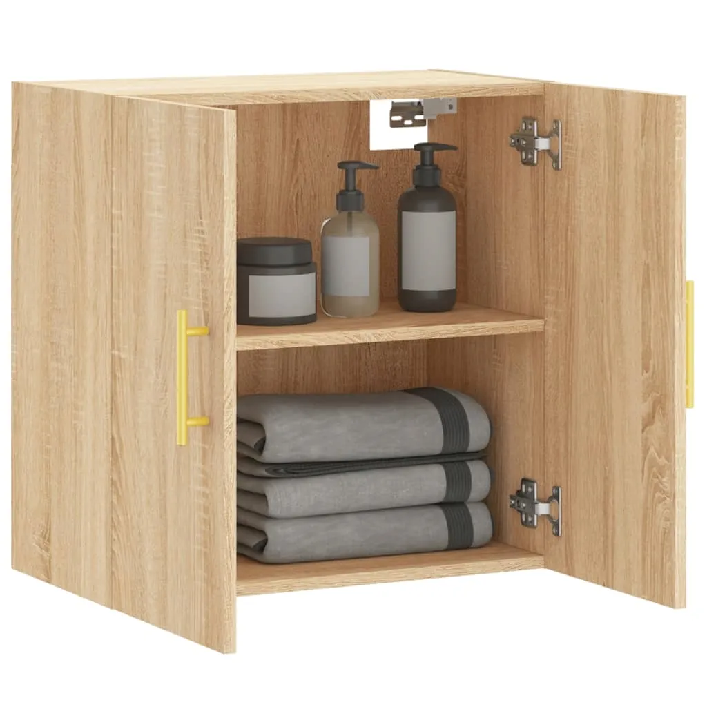 szafka-scienna-dab-sonoma-60x31x60-cm