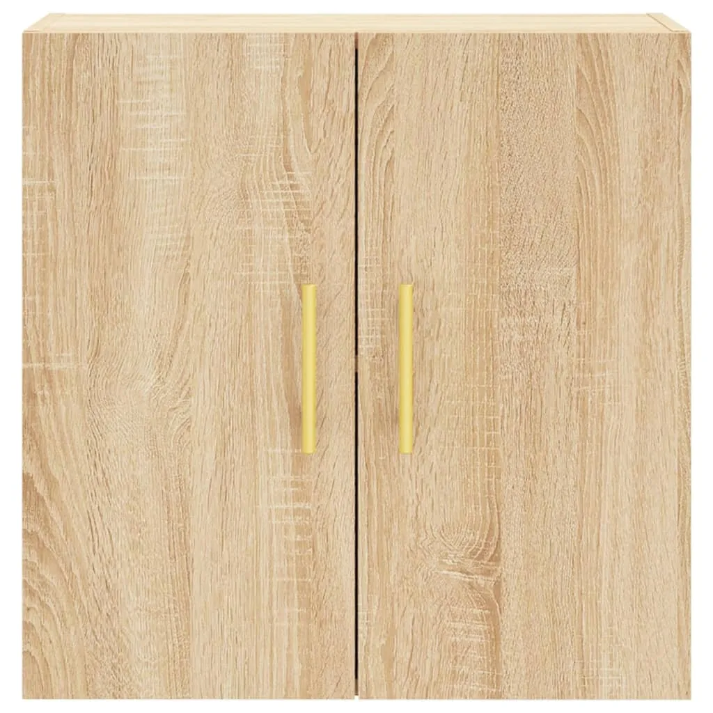 szafka-scienna-dab-sonoma-60x31x60-cm-stan-nowy