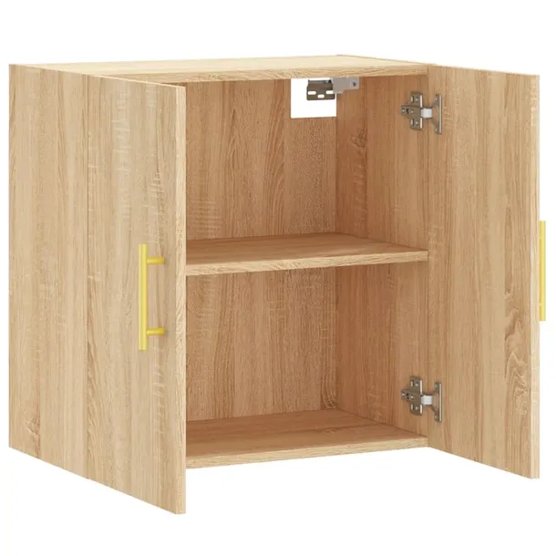 szafka-scienna-dab-sonoma-60x31x60-cm-szerokosc-mebla-60-cm