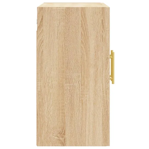 szafka-scienna-dab-sonoma-60x31x60-cm-wysokosc-mebla-31-cm