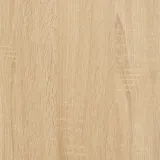 szafka-scienna-dab-sonoma-60x31x60-cm-stan-nowy-glebokosc-mebla-31-cm