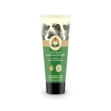 cedrowy-balsam-do-rak-75ml