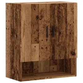 szafka-scienna-drewniana-60x31x70-cm-kolor-stare-drewno