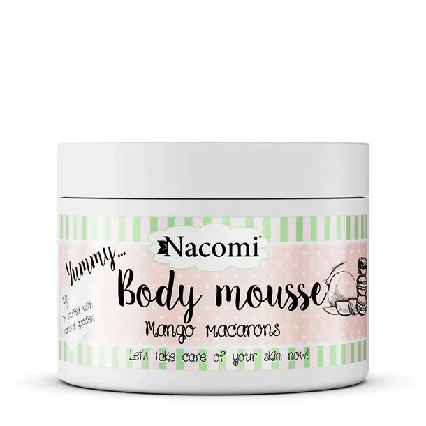body-mousse-mus-do-ciala-mango-macarons-180ml