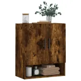 szafka-scienna-przydymiony-dab-60x31x70cm-kolor-mebla-roz