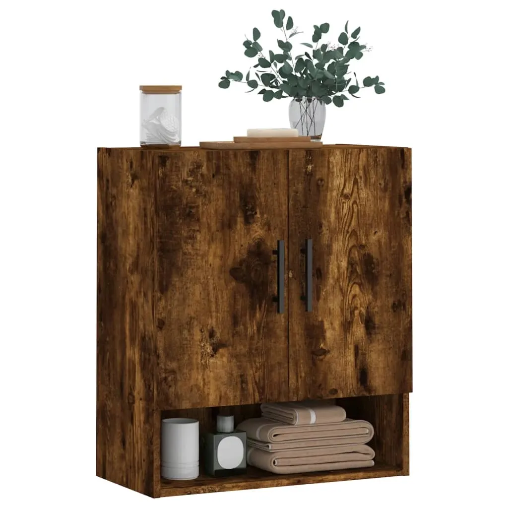 szafka-scienna-przydymiony-dab-60x31x70cm-stan-nowy