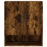 szafka-scienna-przydymiony-dab-60x31x70cm-glebokosc-mebla-31-cm