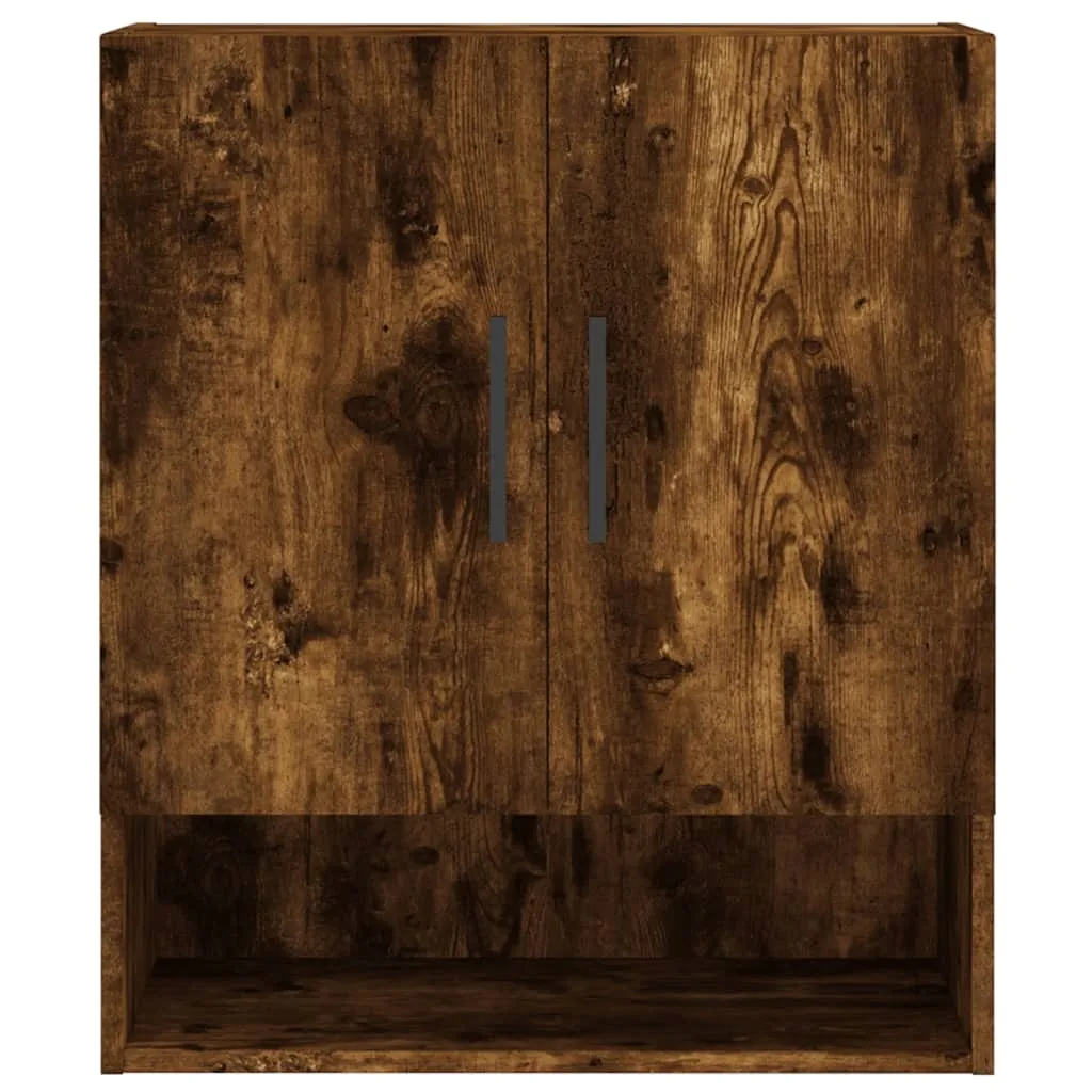 szafka-scienna-przydymiony-dab-60x31x70cm-stan-nowy