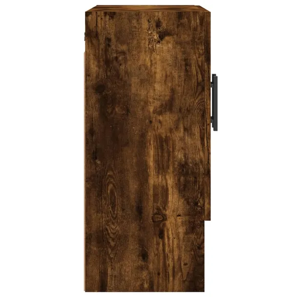 szafka-scienna-przydymiony-dab-60x31x70cm-wysokosc-mebla-31-cm