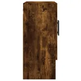szafka-scienna-przydymiony-dab-60x31x70cm-wysokosc-mebla-31-cm
