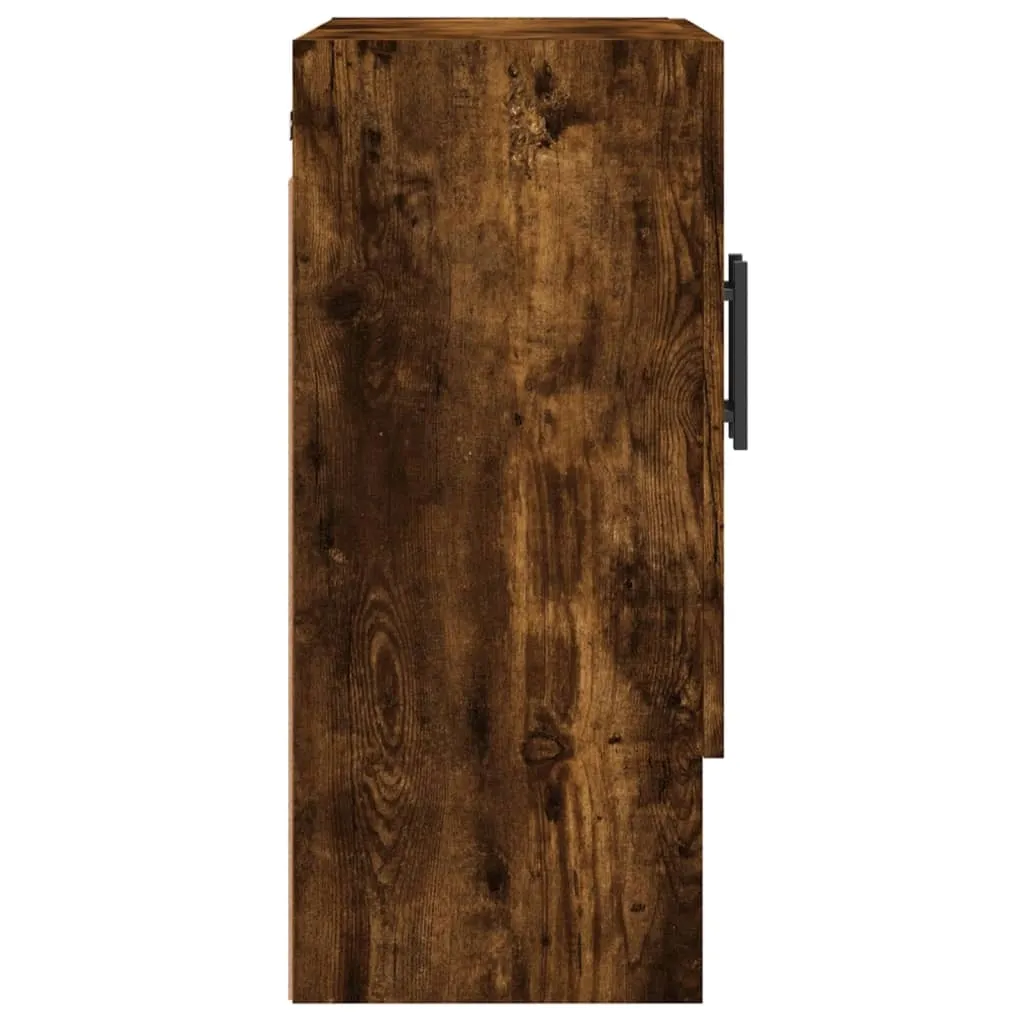 szafka-scienna-przydymiony-dab-60x31x70cm-stan-nowy