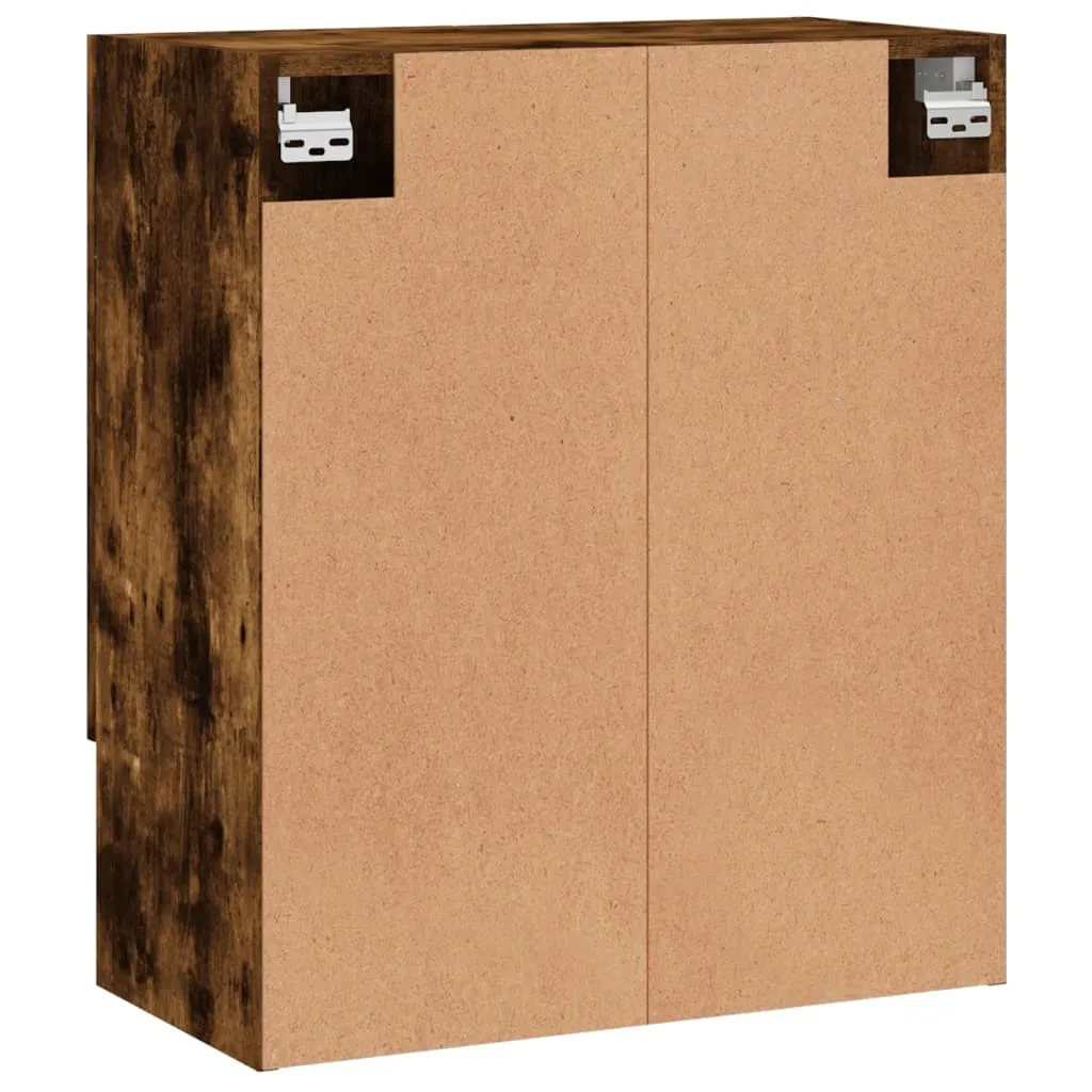 szafka-scienna-przydymiony-dab-60x31x70cm