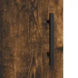 szafka-scienna-przydymiony-dab-60x31x70cm-stan-nowy-kolor-mebla-roz